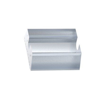 28509 gent milenium de hps offener reflektor