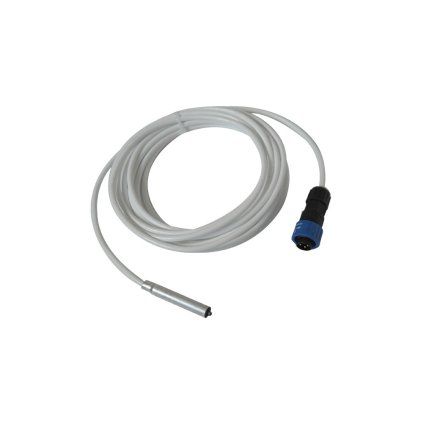 28536 gse sgc lichtsensor