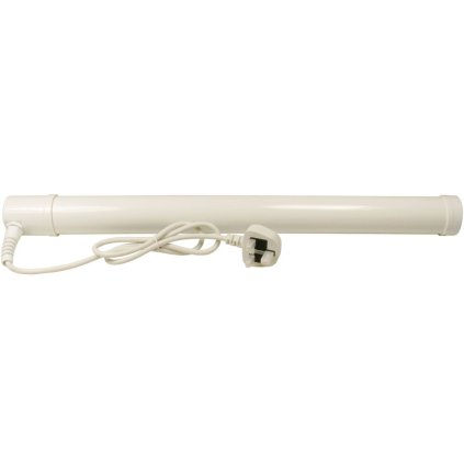 Hylite Heizung 190W mit stufenloser Leistungsregulierung, 1500mm