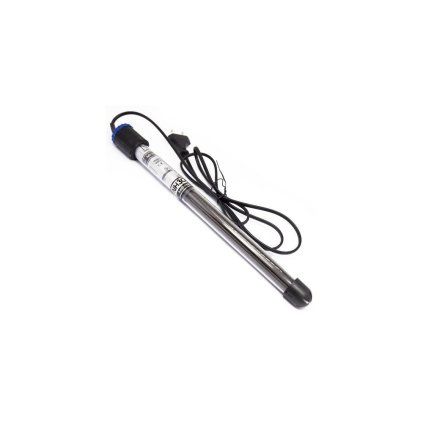 28746 glastankheizung 300w