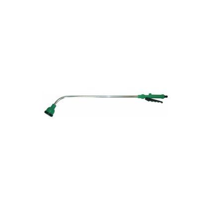 28833 bimex duschende 1m 50