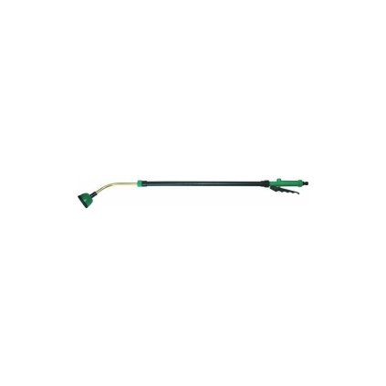 28836 bimex duschendteleskop 1m 40