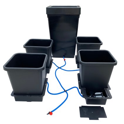 2898 2 4pot pack 1 4pot system aquavalve5