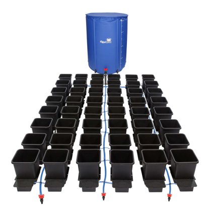 AP200 SQ48 48Topf System AQUAvalve5 WEB