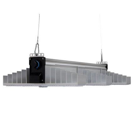 29037 sanlight evo 3 100 200w led 3 mol j v1 5