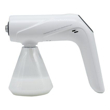 29043 mini nano fogger spritzpistole