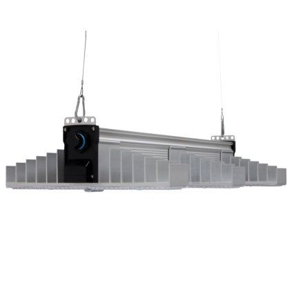 29067 sanlight evo 3 80 200w led 3 mol j v1 5