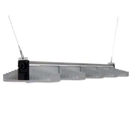 29082 sanlight evo 5 120 340w led 3 mol j v1 5
