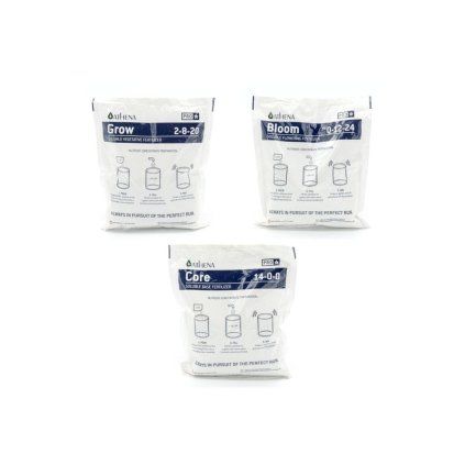 29115 athena pro line small dungerset