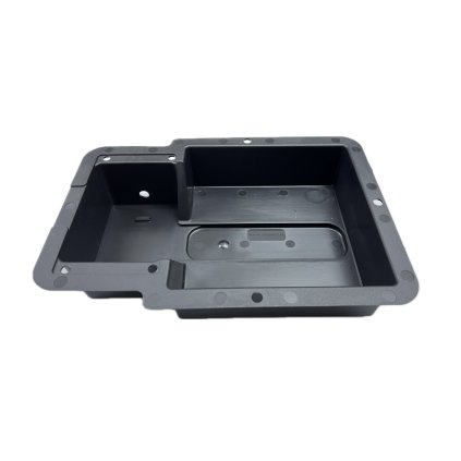 E7F0625A 0B60 472E 9F2E 3F00E81B55B9