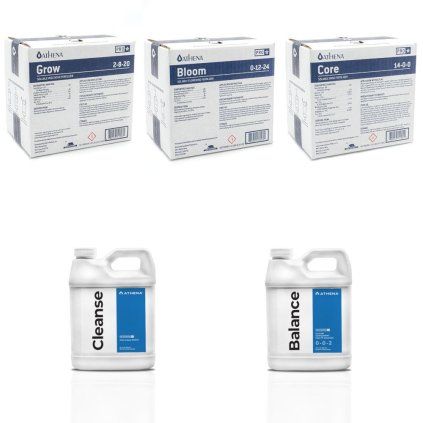 29199 athena pro line medium dungerset