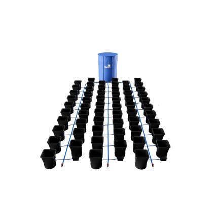 AP300 XL 60 60Pot XL System AQ5 NO SHADOW