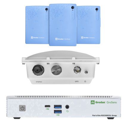 29367 grodan grosens 2 2 gemuse starterset