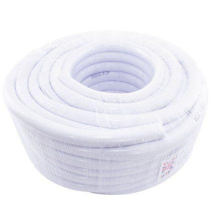 29436 icetube wei e flexi schlauch durchmesser 19 mm