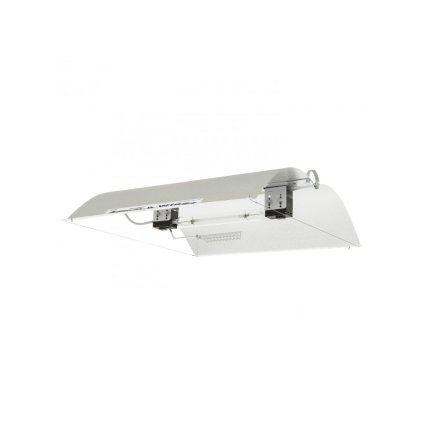 Adjust-A-Wings Avenger Hellion Medium DE (zwei Fassungen) Visier + Hitzeschild