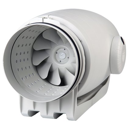 250 100 T leise