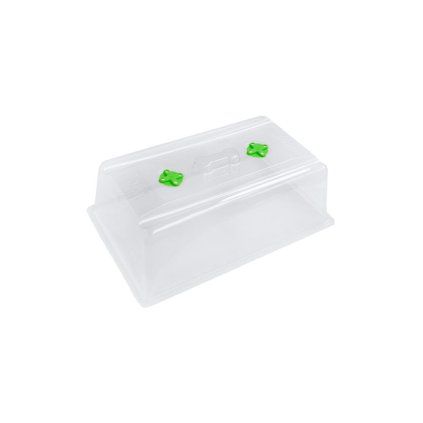 29821 root t oberer teil des gewachshauses