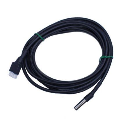 30064 grolab wasserdichter temperatursensor