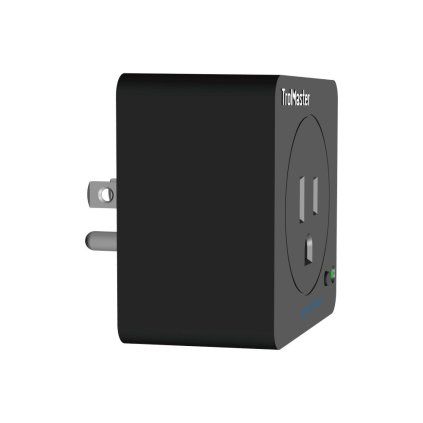 30187 trolmaster co2 geratestation kabelsatz dsc 2e de