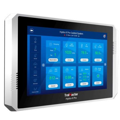 30226 trolmaster hydro x pro controller 4 in 1 sensor hcs 2