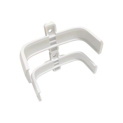 30238 trolmaster sensorhalterung 2er pack tsb 1