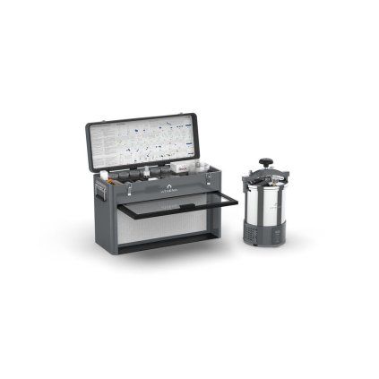 30778 athena gewebekultur kit