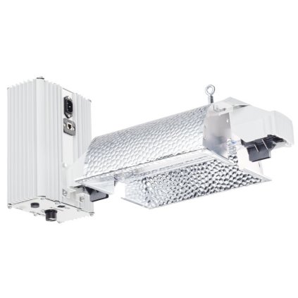 Gavita PRO 6/750 Komplettgerät DE Flex E-version Abdeckung