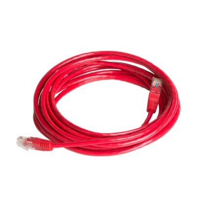 Dimlux Interlink, Anschlusskabel 5m