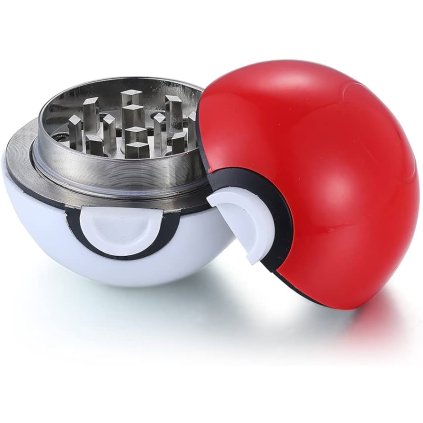 51ozJJ5cyMS. AC UF894,1000 QL80