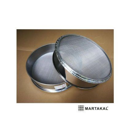 31477 martakal vibrosift 5k 75 mikrometer ersatzsieb