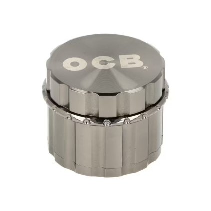 36956 ocb drticka kovova ctyrdilna