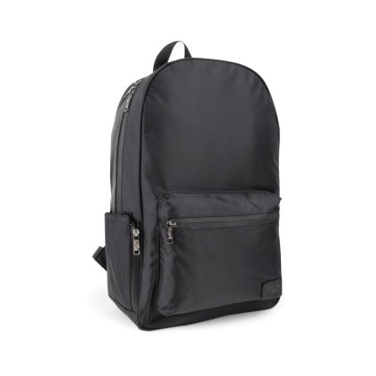 Purize Anti Odour Bagpack, Rucksack