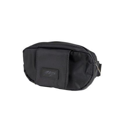 Purize Anti-Geruchs-Gürteltasche, Hüfttasche