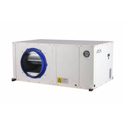 32999 opticlimate 15000 pro4 wechselrichter