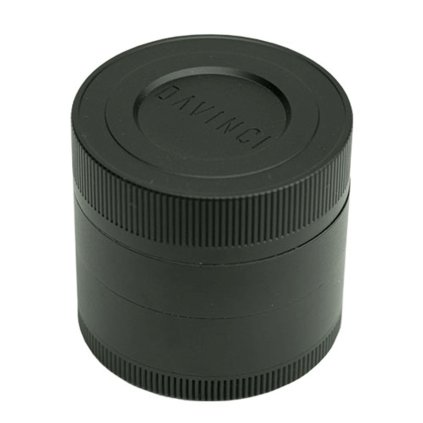41919 2 davinci dosage grinder
