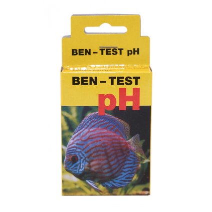 pH-Test