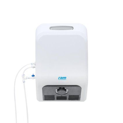 34766 luftbefeuchter ram wandbefeuchter 1600 ml h