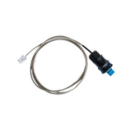 34820 sanlight growcontrol adapter
