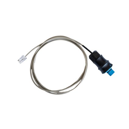 SANlight GrowControl-Adapter