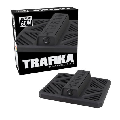 60w