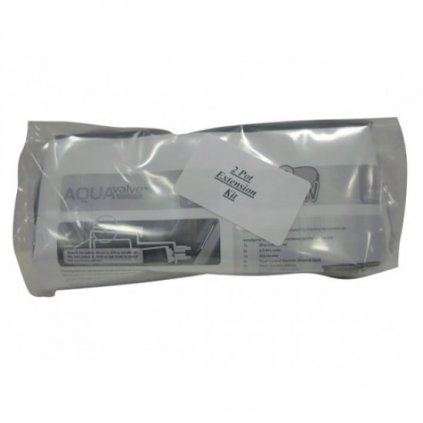 Autopot, Paket für Easy2Grow, 6 mm