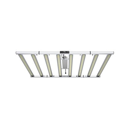 PURE LED MAX 1000 W 2,75 µmol/J