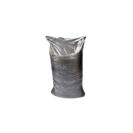 Kohle 25 kg