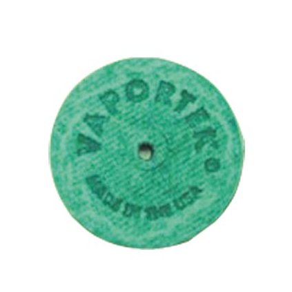 Vaportek Nachfüllpackung 12g neutral (für easy twist oder vapotronic) Deckel