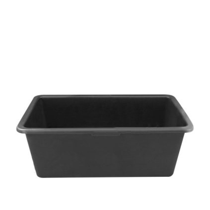 f80cf18b366aff83d21a73c296265517