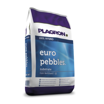 45l Eurokiesel