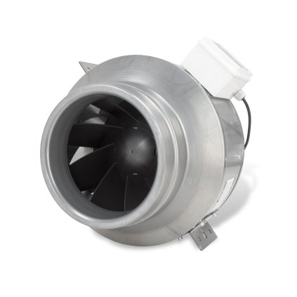 PK300 315 seitlich lo res