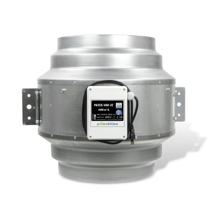 PK355 450 EC v2