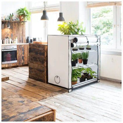 4253 2 homebox vista medium 125x65x120cm