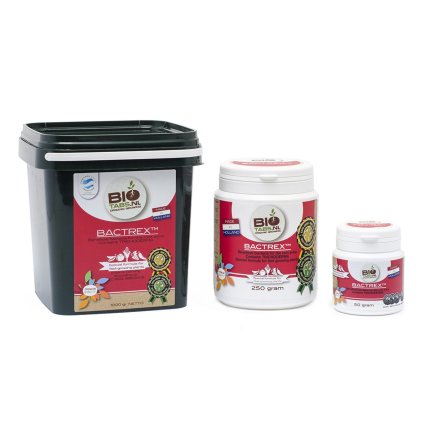 Biotabs Bactrex (Band 1kg)